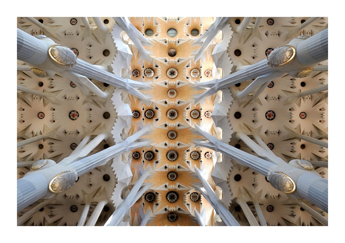 variant-21x30_with-margin