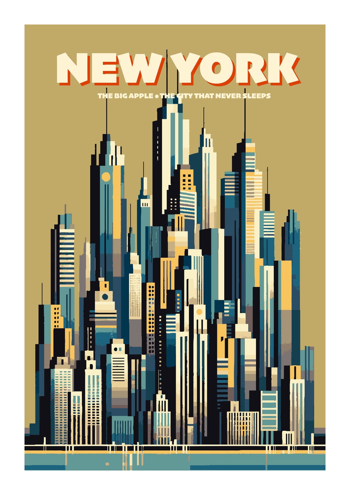 variant-21x30_with-margin