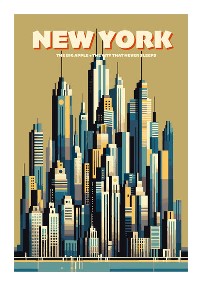 variant-21x30_with-margin