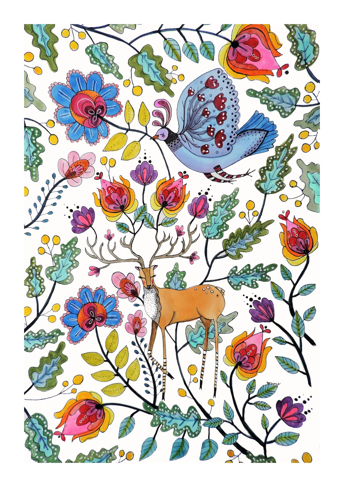 variant-21x30_with-margin