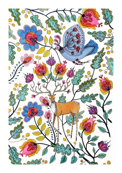 variant-21x30_with-margin