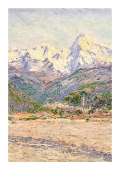 variant-21x30_with-margin