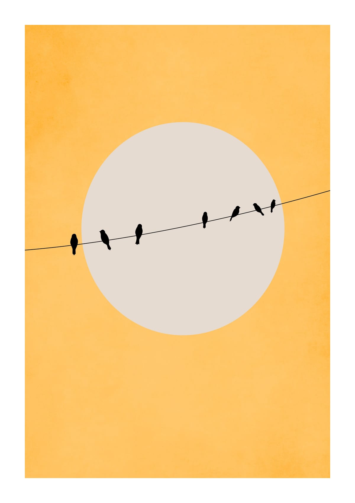 variant-21x30_with-margin