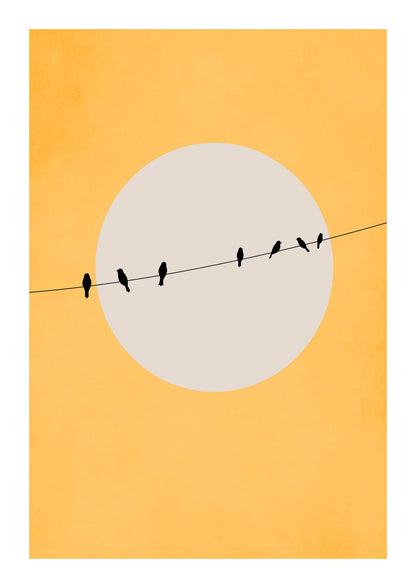 variant-21x30_with-margin