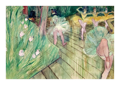 variant-21x30_with-margin