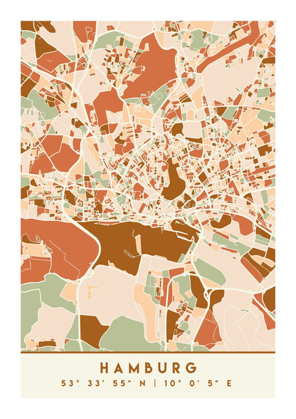 variant-21x30_with-margin