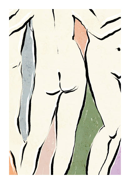 variant-21x30_with-margin