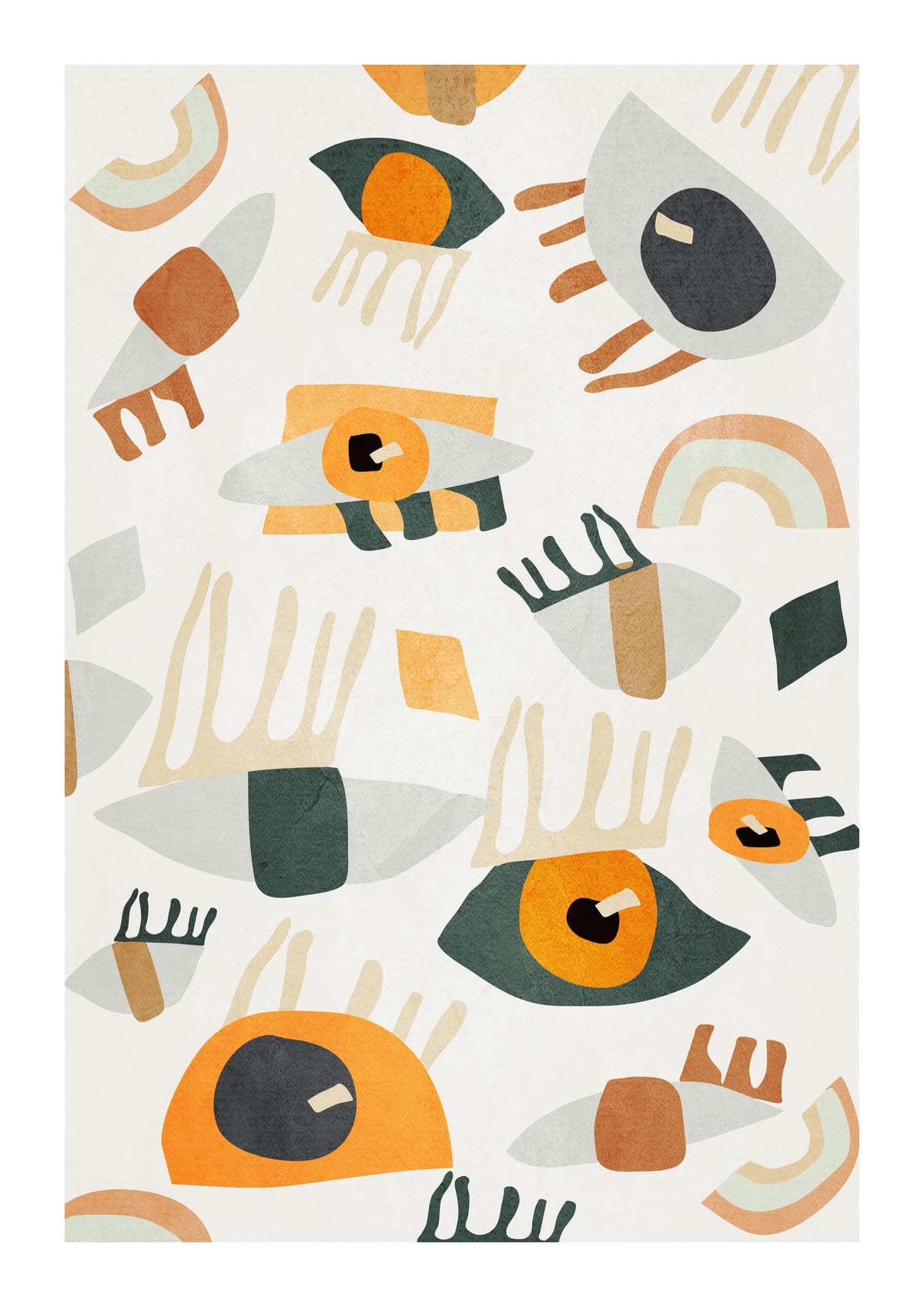variant-21x30_with-margin