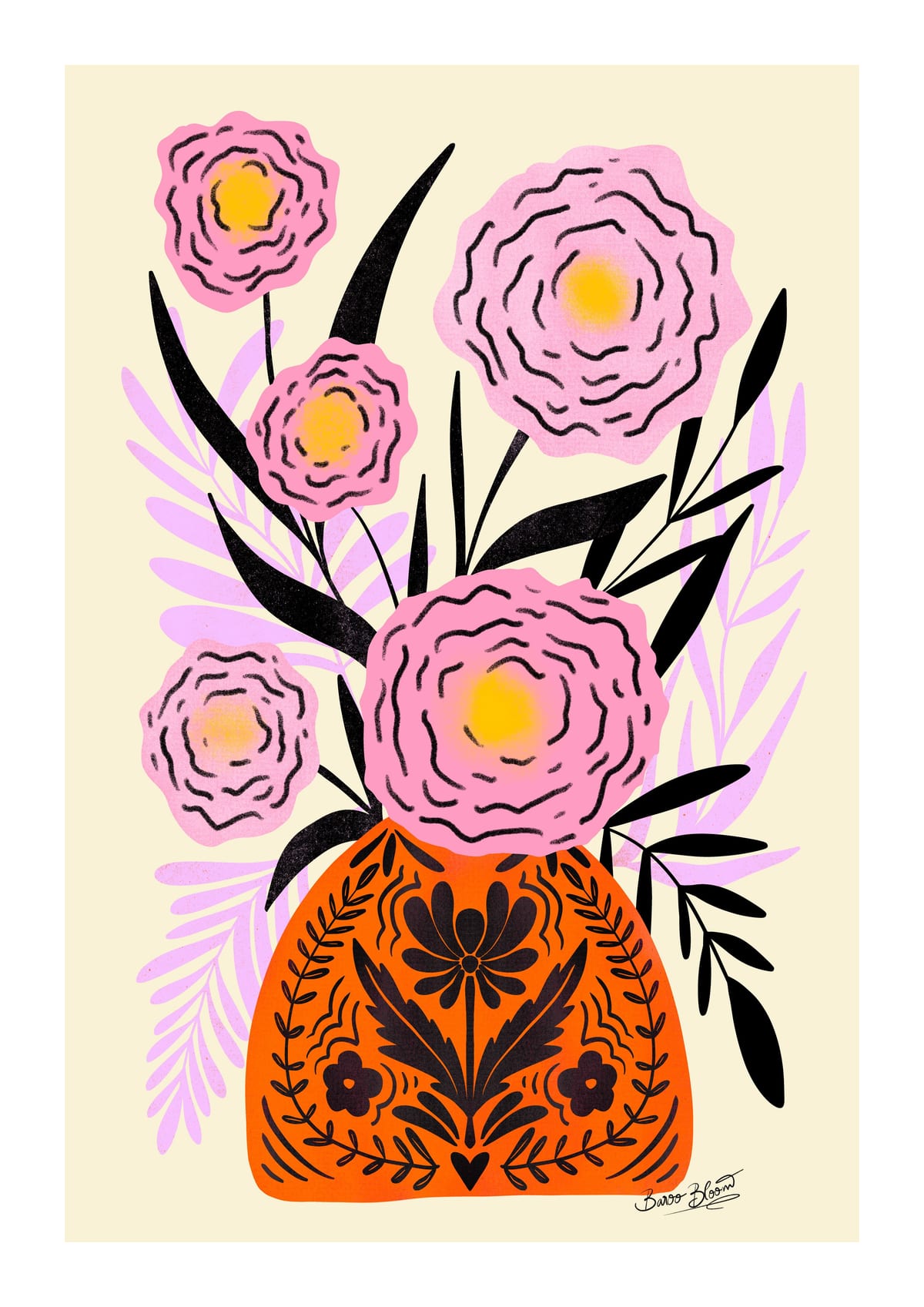 variant-21x30_with-margin