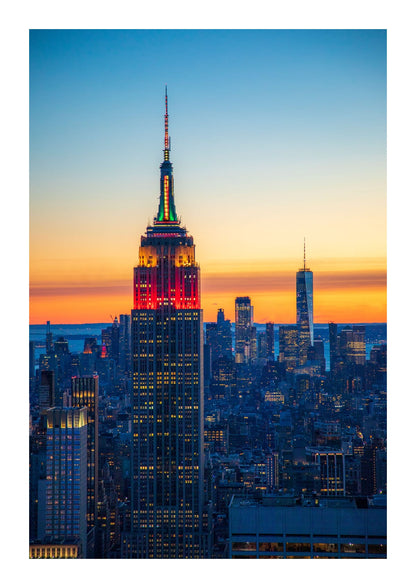 variant-21x30_with-margin