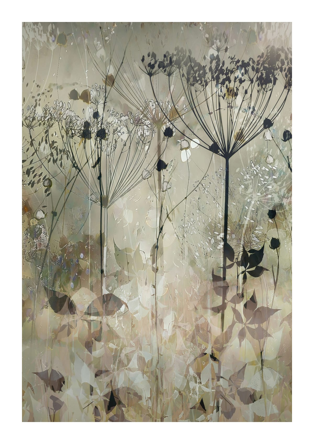 variant-21x30_with-margin