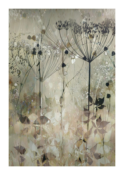 variant-21x30_with-margin