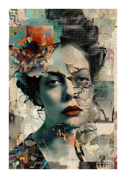 variant-21x30_with-margin