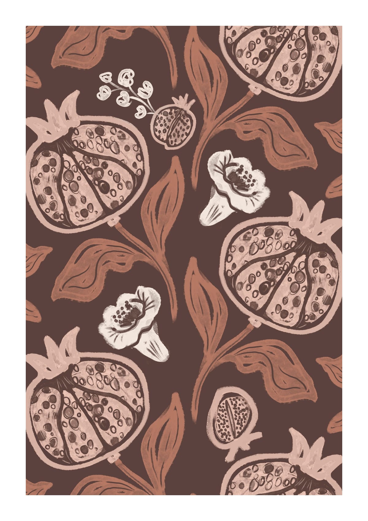 variant-21x30_with-margin