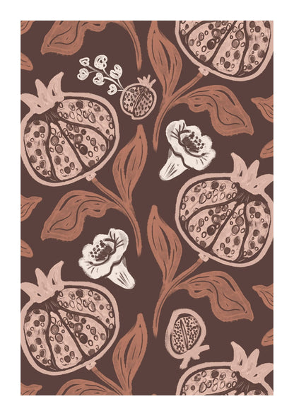 variant-21x30_with-margin