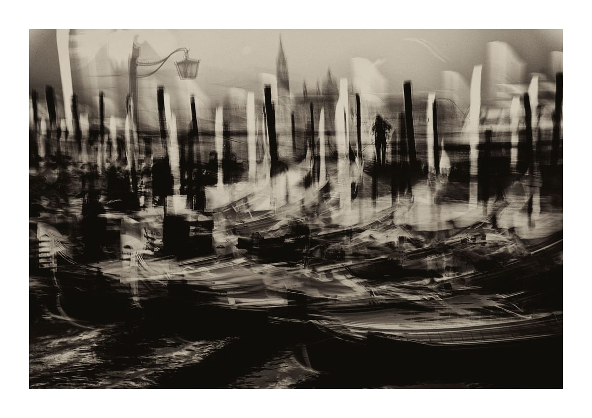 variant-21x30_with-margin