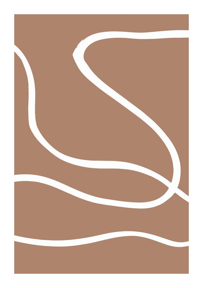 variant-21x30_with-margin