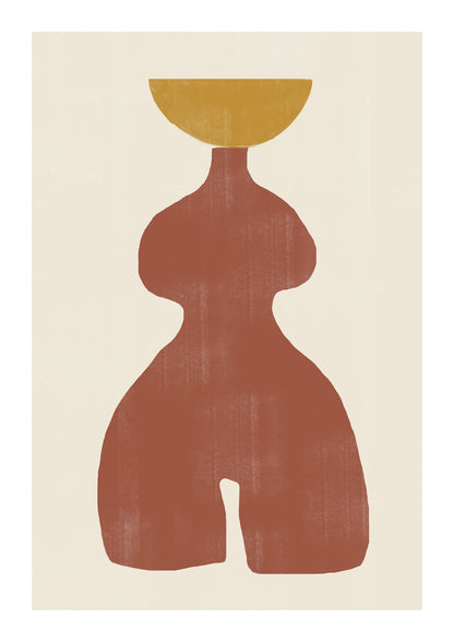 variant-21x30_with-margin