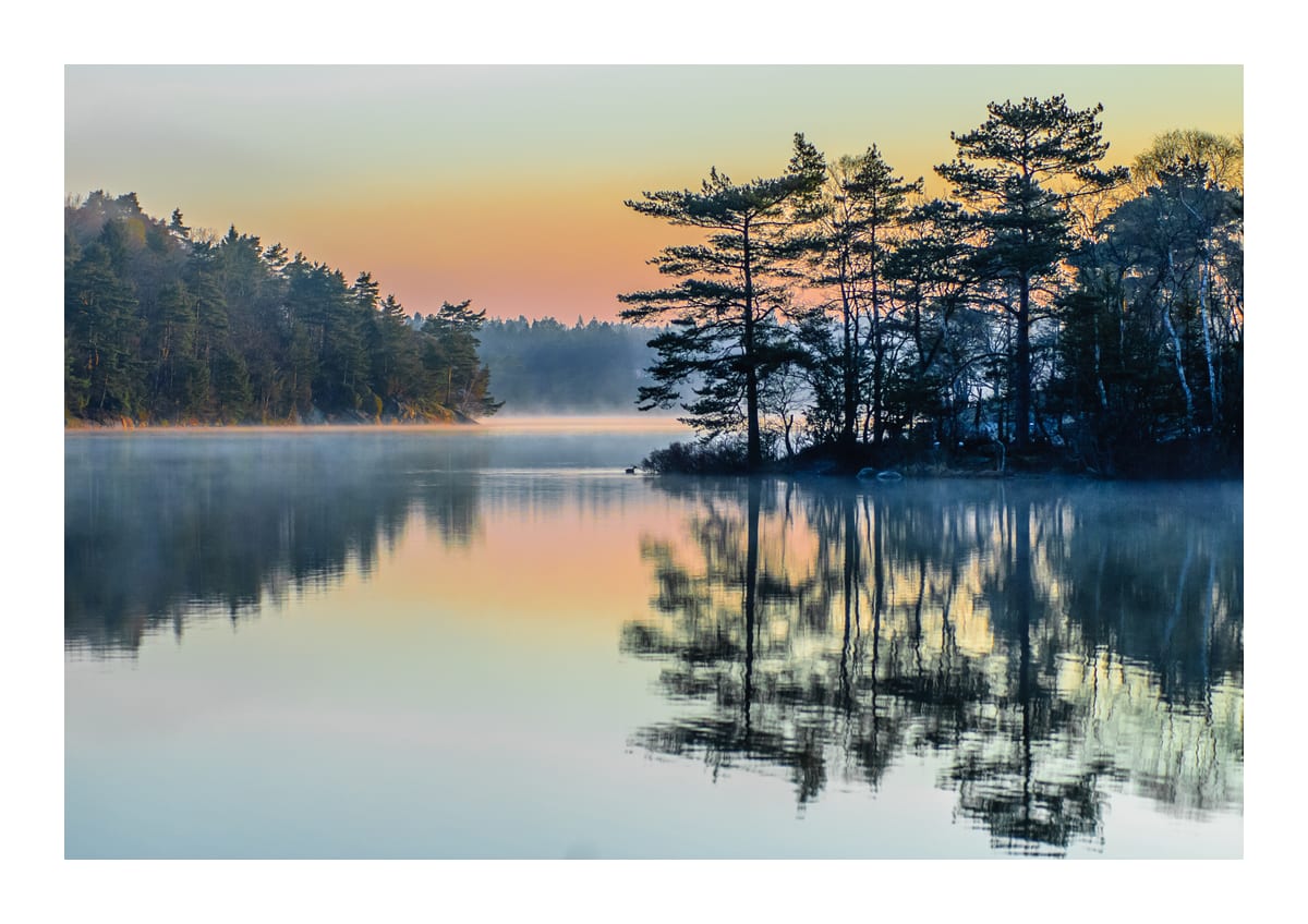 variant-21x30_with-margin