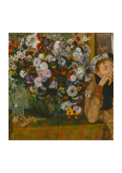 variant-21x30_with-margin