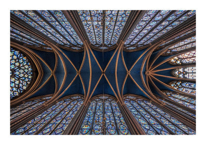 variant-21x30_with-margin