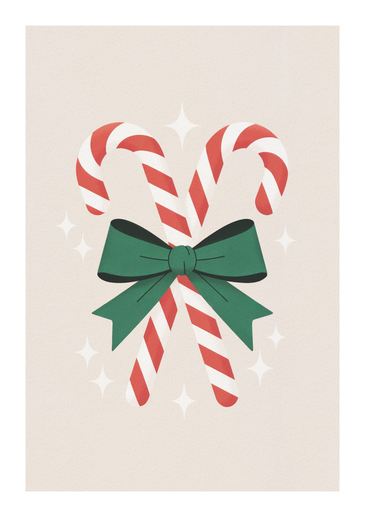 variant-21x30_with-margin