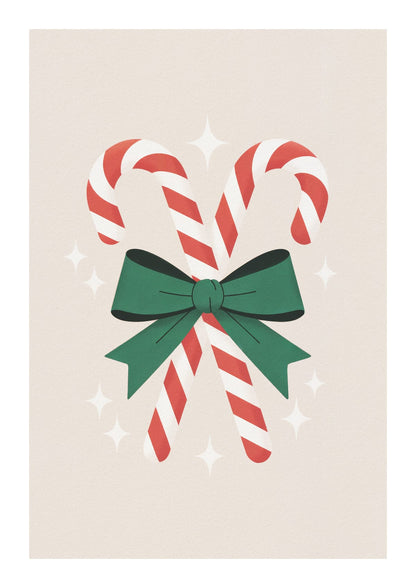 variant-21x30_with-margin