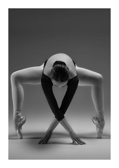 variant-21x30_with-margin