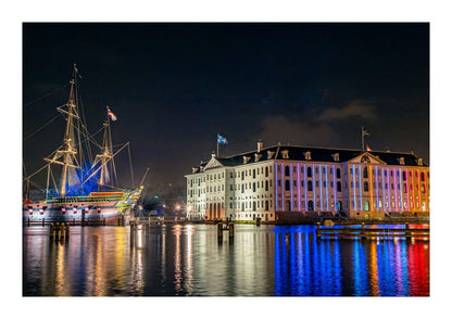 variant-21x30_with-margin