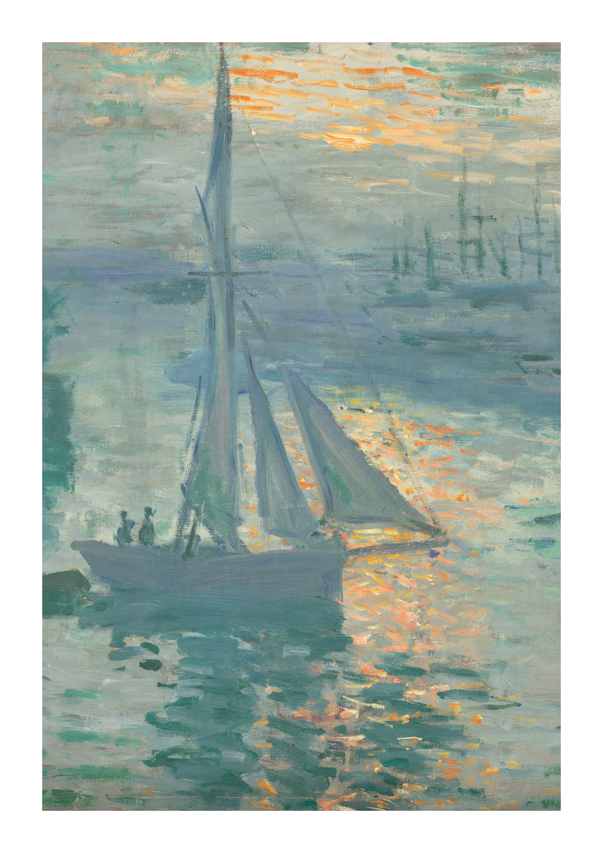 variant-21x30_with-margin