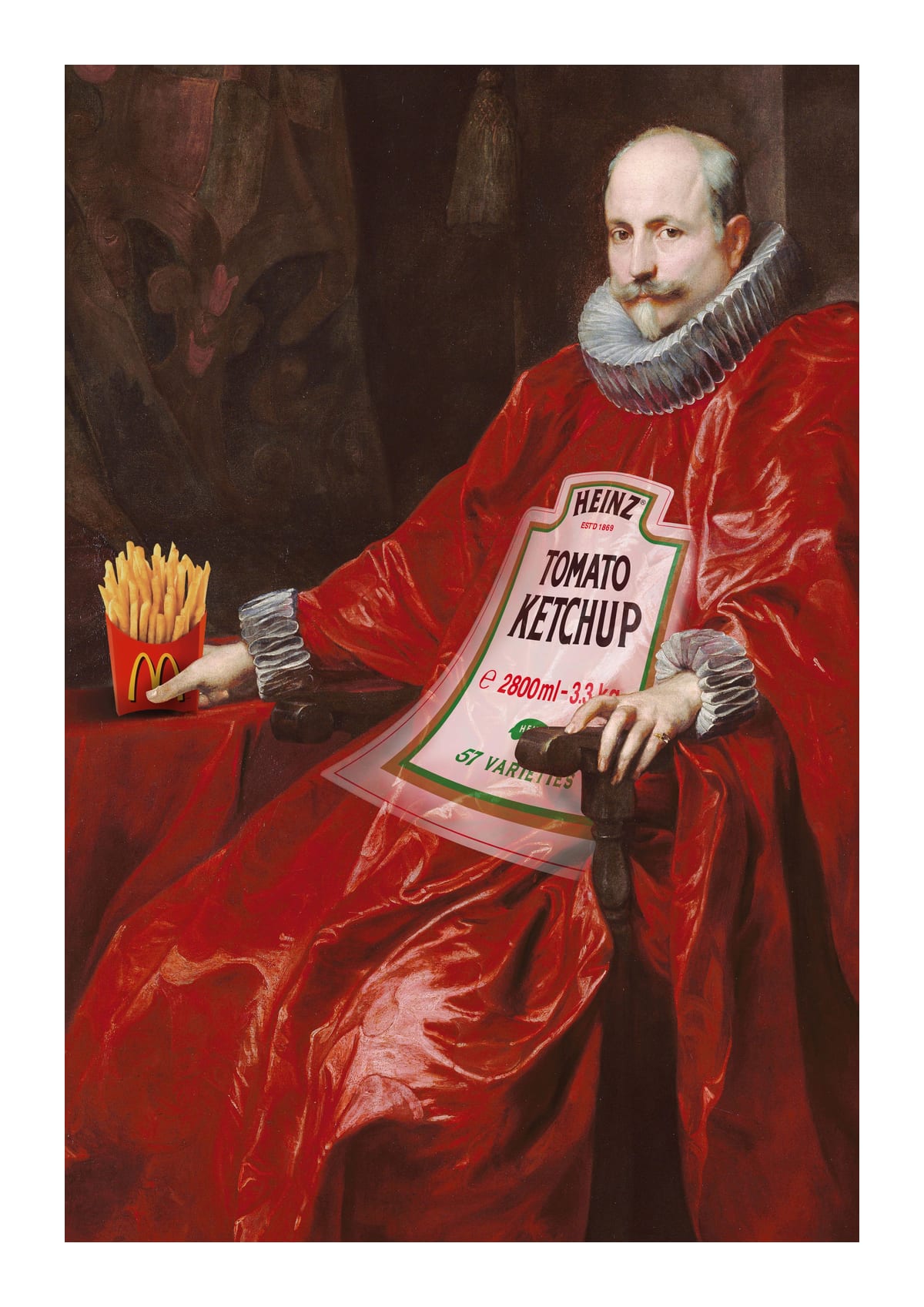 variant-21x30_with-margin