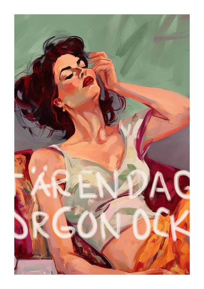 variant-21x30_with-margin