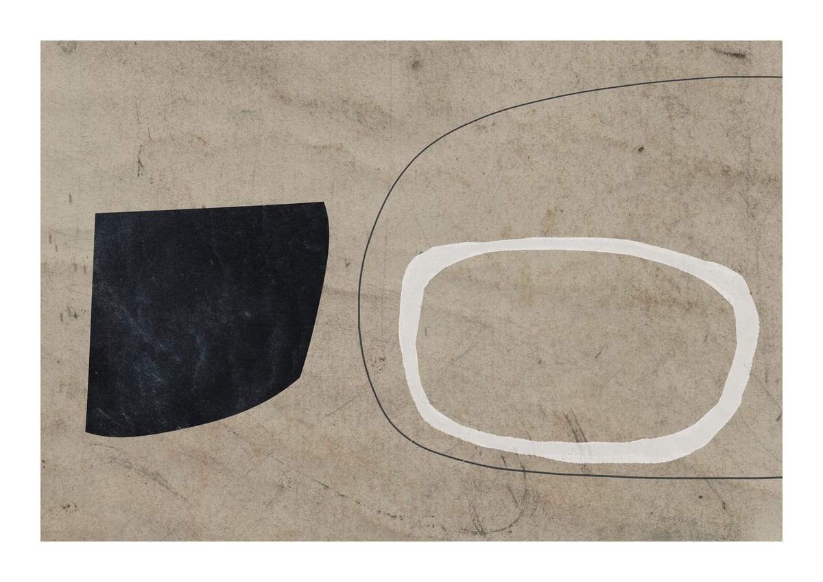 variant-21x30_with-margin