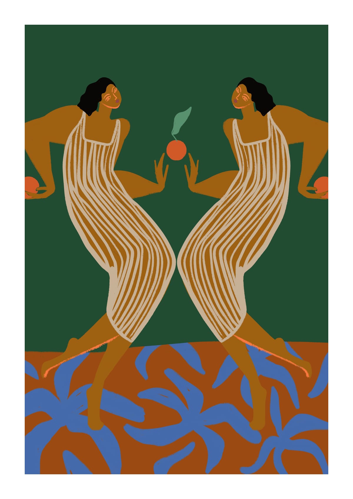 variant-21x30_with-margin