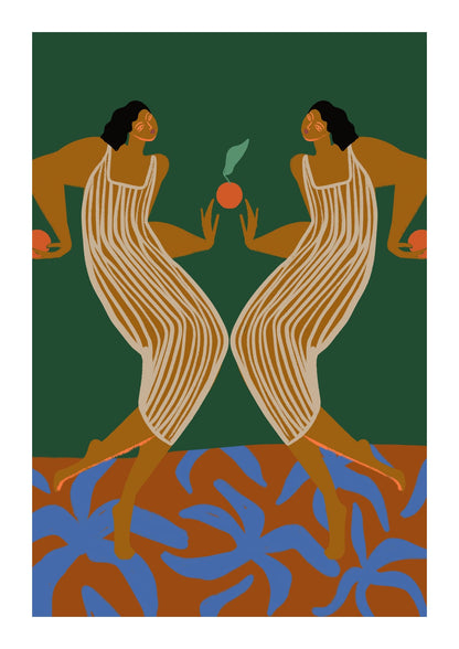 variant-21x30_with-margin