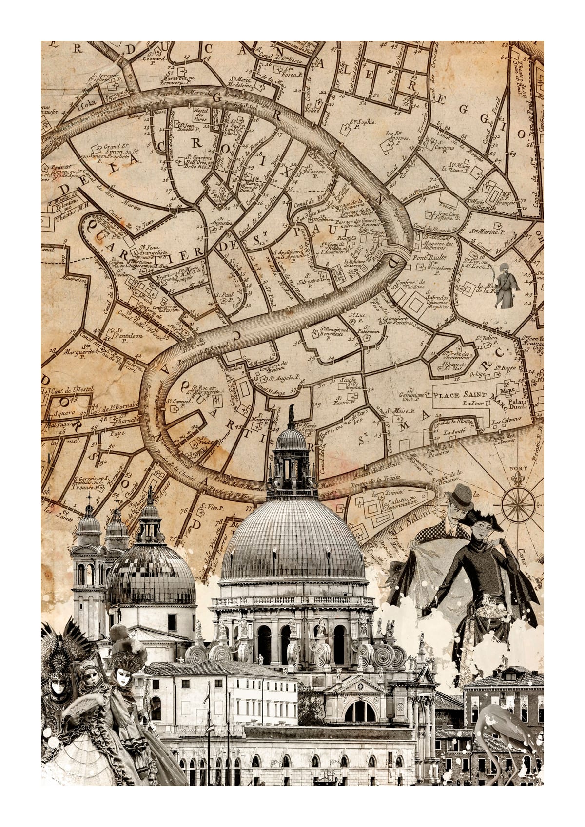 variant-21x30_with-margin
