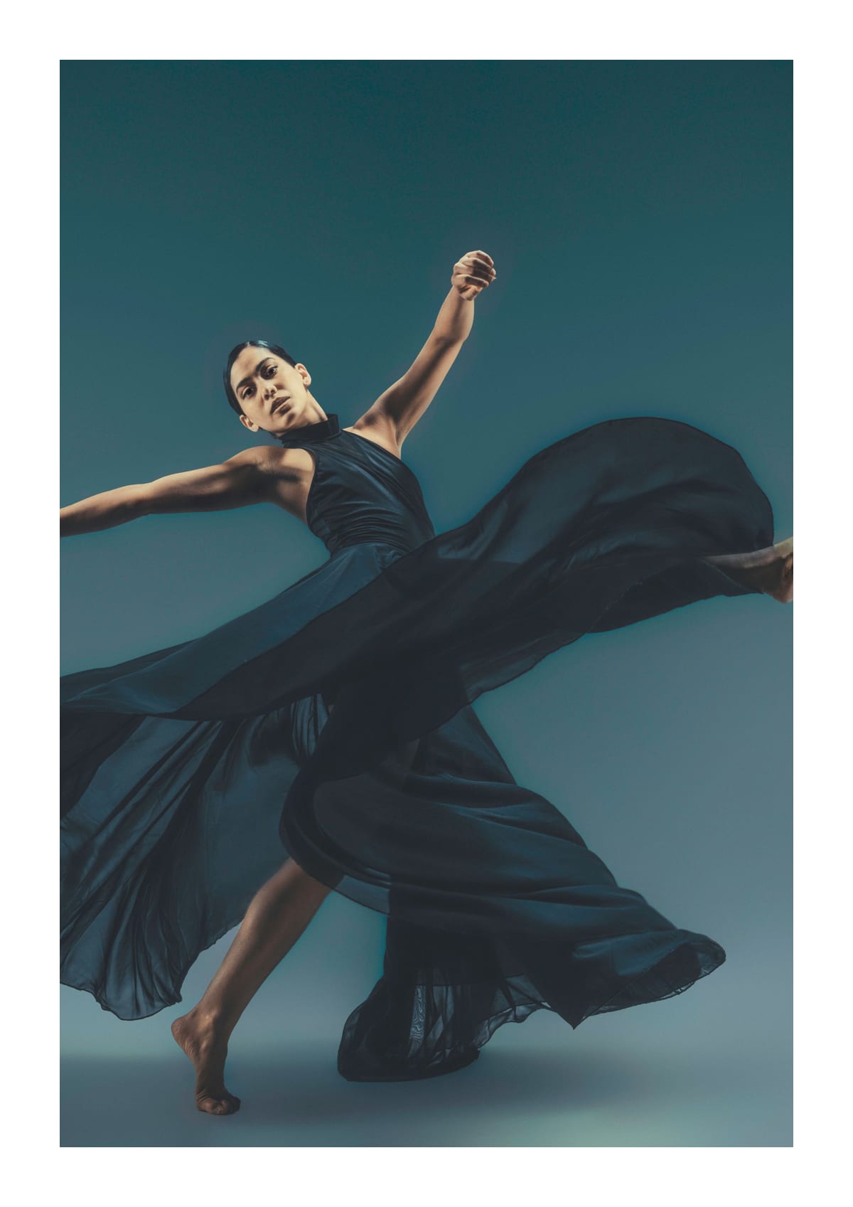 variant-21x30_with-margin