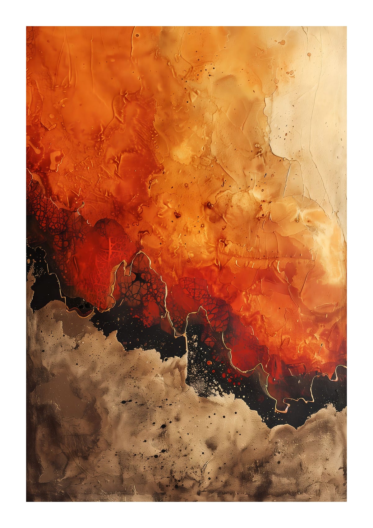 variant-21x30_with-margin