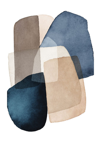 variant-21x30_with-margin