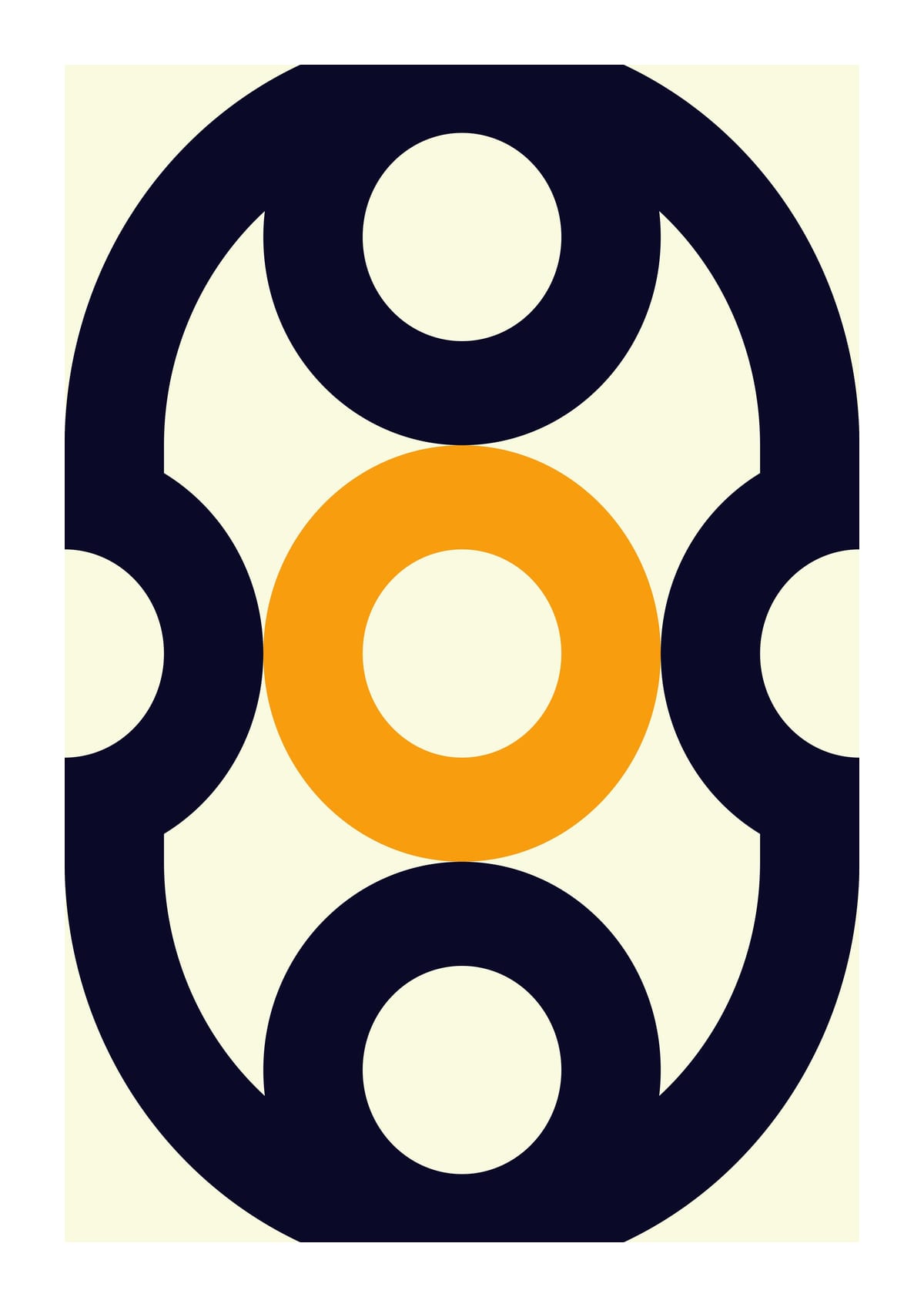 variant-21x30_with-margin