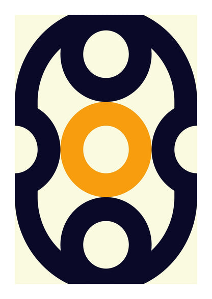 variant-21x30_with-margin