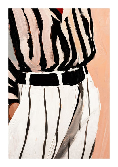 variant-21x30_with-margin