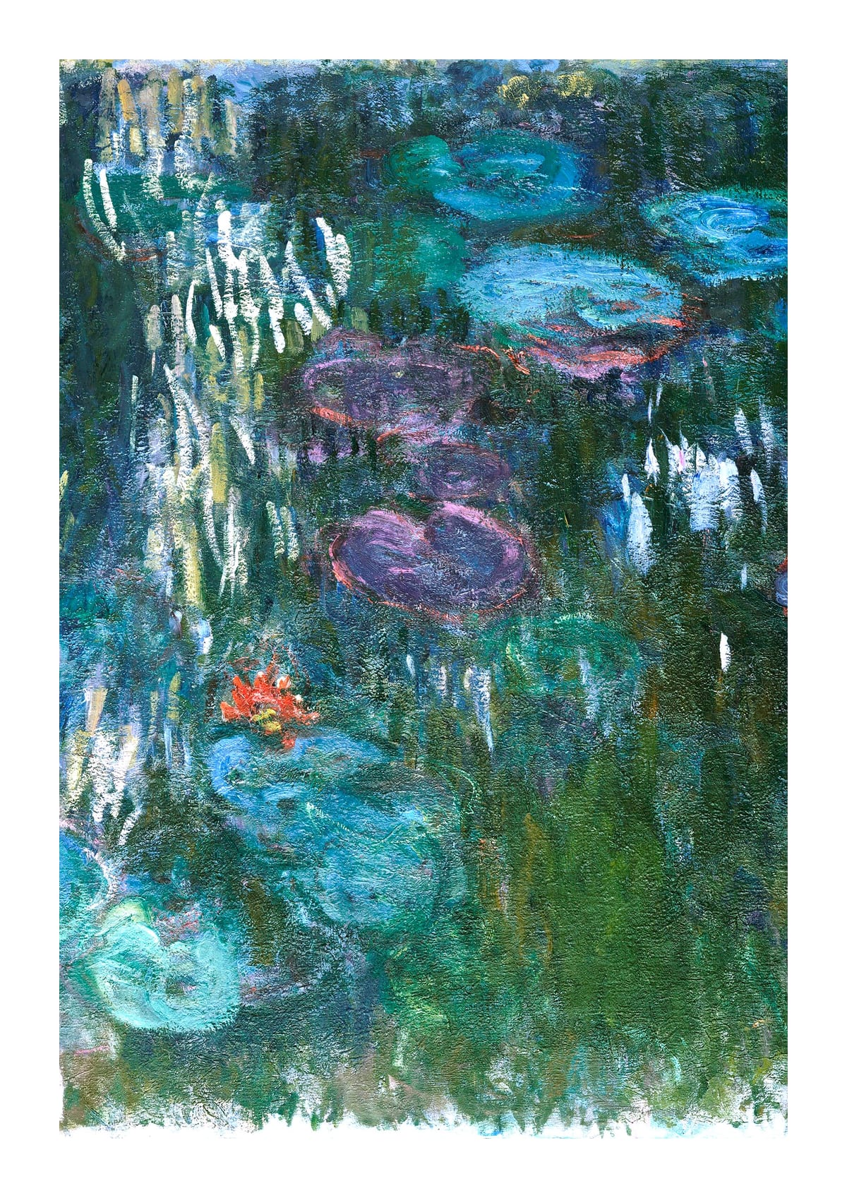 variant-21x30_with-margin