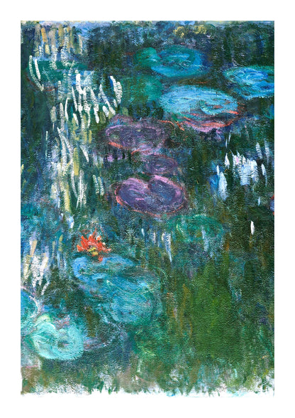 variant-21x30_with-margin