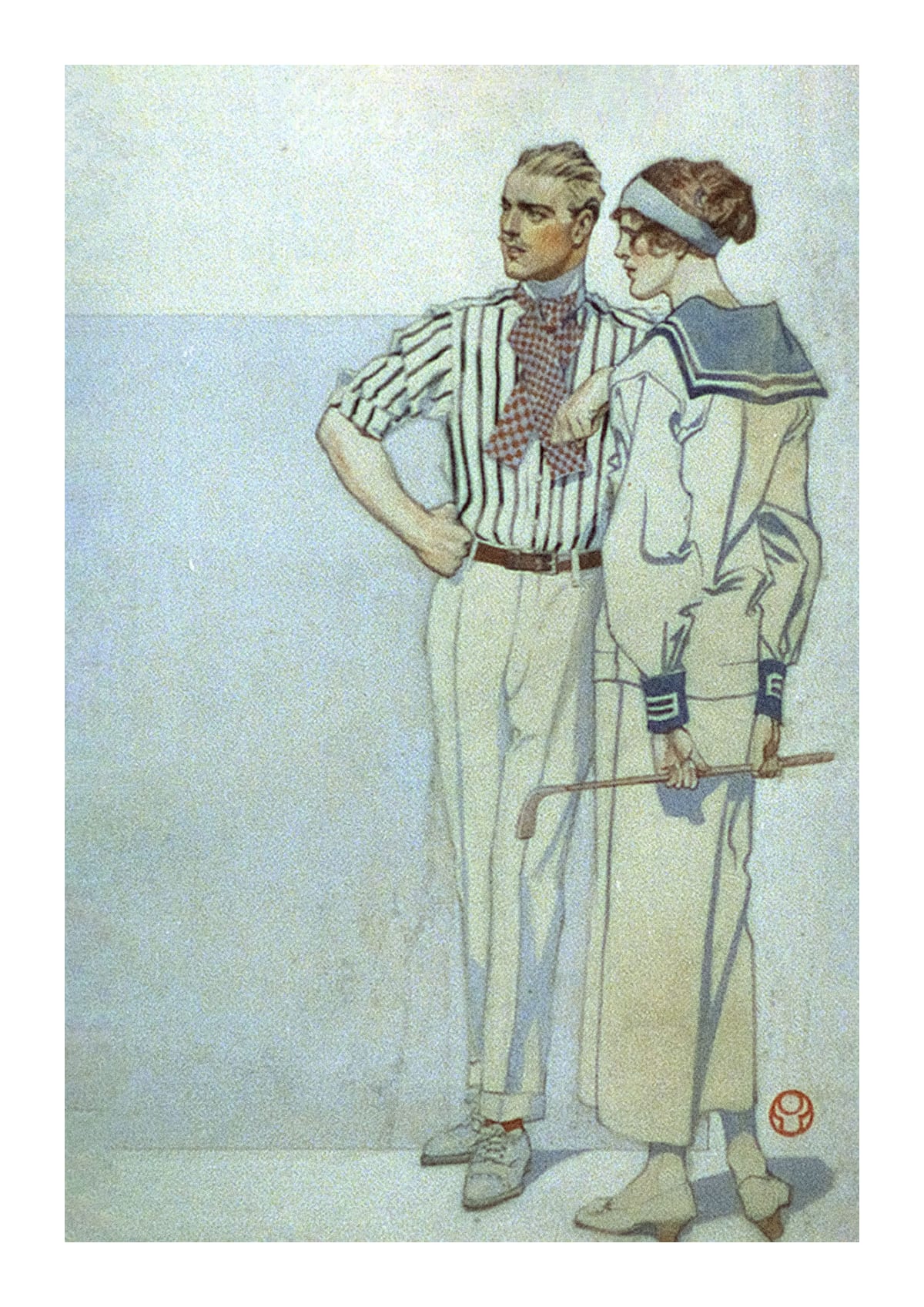 variant-21x30_with-margin