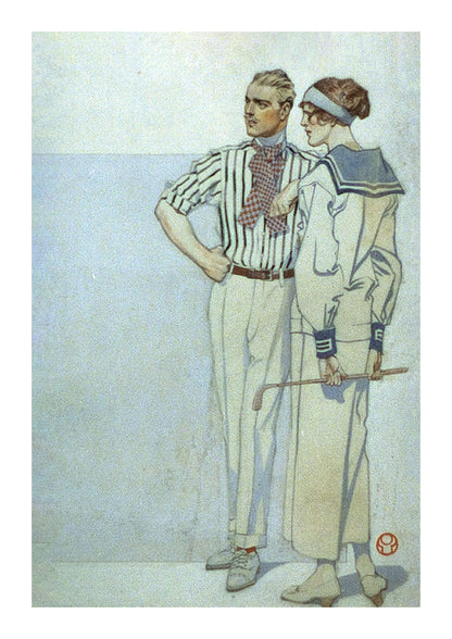 variant-21x30_with-margin