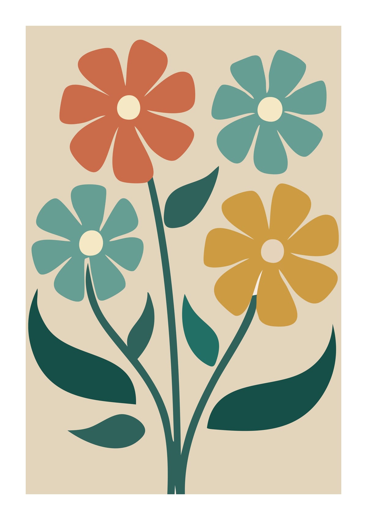 variant-21x30_with-margin