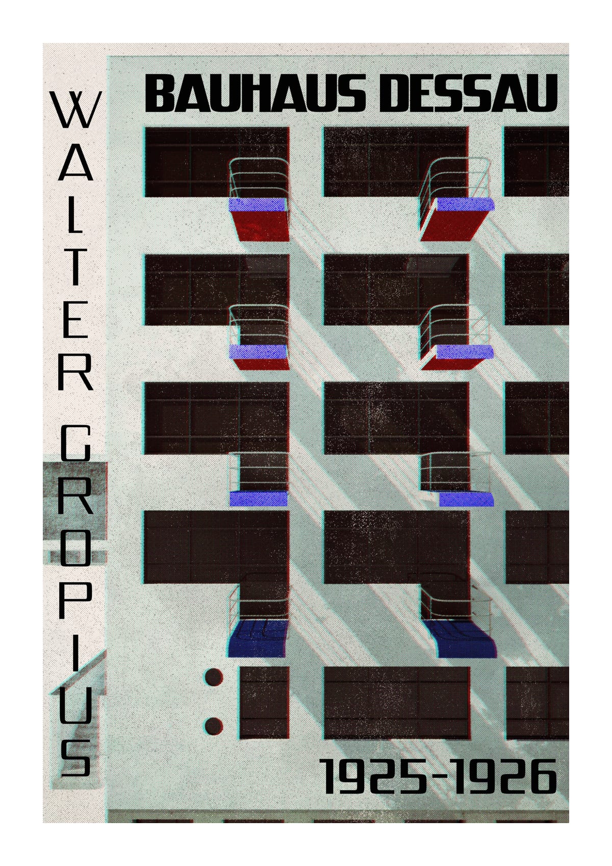 variant-21x30_with-margin