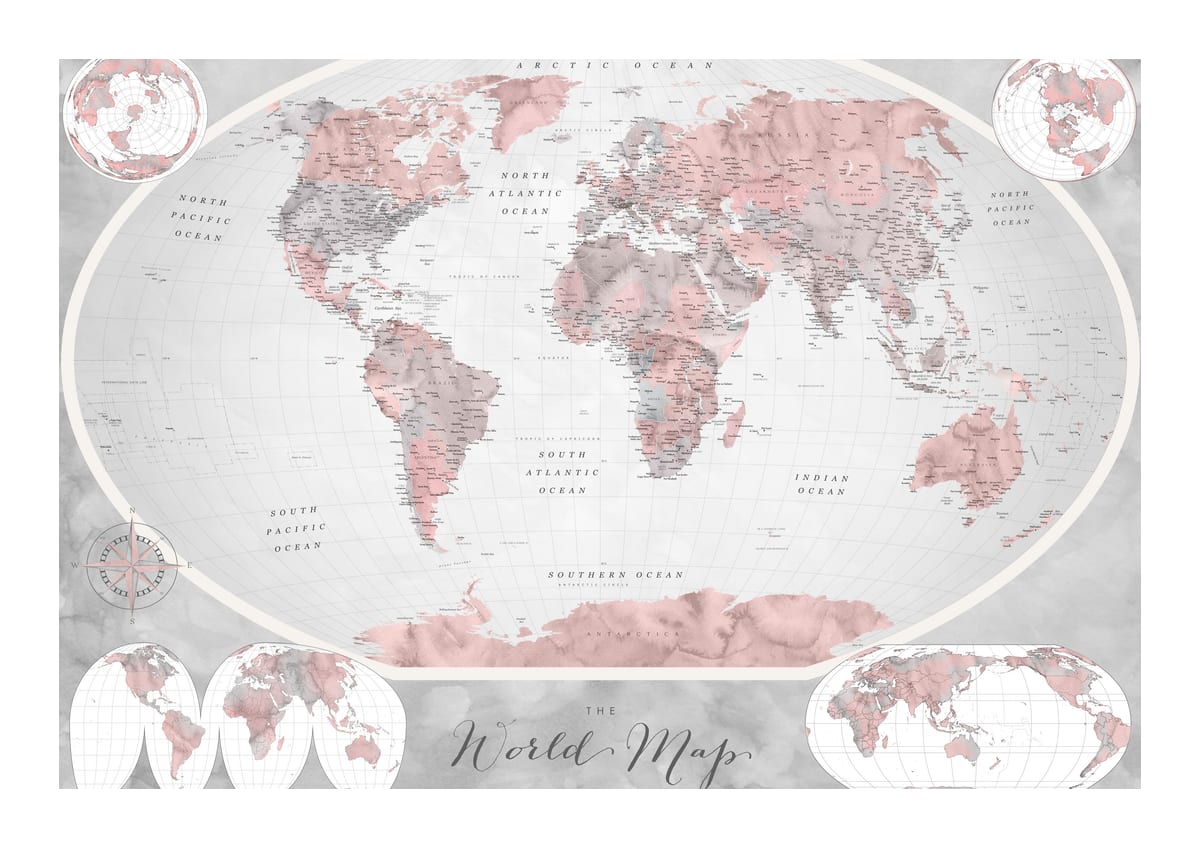 variant-21x30_with-margin