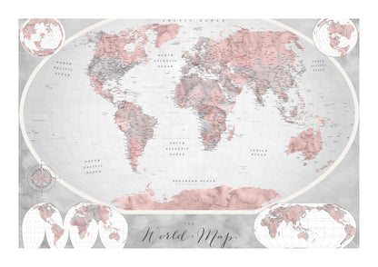 variant-21x30_with-margin